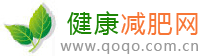 昭通昆大男科医院