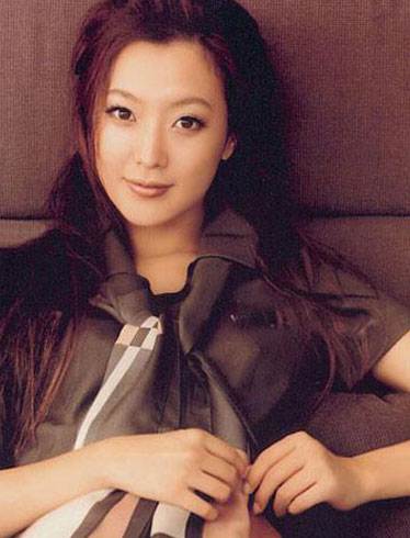 前列腺痛宝典