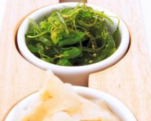 10个贪吃就能男科的好方法