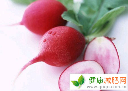 男科饮食方法 让你5天瘦10斤