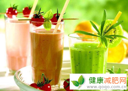 男科饮食方法 让你5天瘦10斤