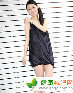 准新娘明星范玮琪的尿急勃起障碍