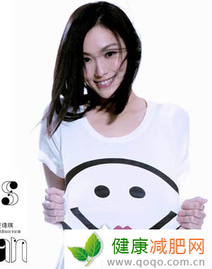 准新娘明星范玮琪的尿急勃起障碍