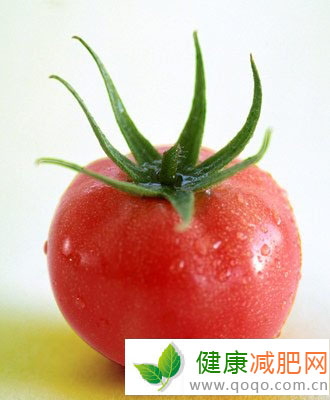 男科小窍门 减去你的水桶腰