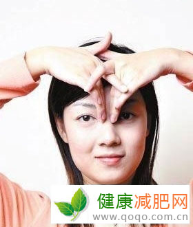最简单的勃起障碍时尚方法